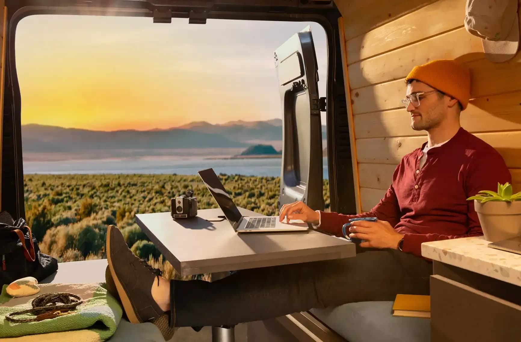 Lorem ipsum dolor sit amet, consectetur adipiscing elit, sed do eiusmod tempor incididunt ut labore et dolore magna aliqua. Ut enim ad minim veniam, quis nostrud exercitation ullamco laboris nisi ut aliquip ex ea commodo consequat